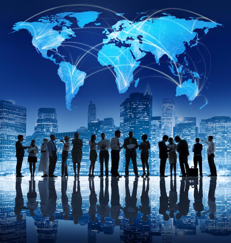 Synold and Associates Legal Consultation